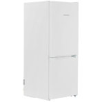 Холодильник Liebherr CUe 2331-26 001 белый двухкамерный 156/53л морозилка снизу, фото8