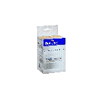 Картридж струйный ProfiLine PL-C6578AE для принтеров HP DJ 970Cxi/1220С/1280/6122 Color водные, фото 1