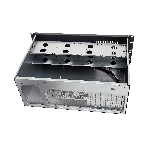Серверный корпус ExeGate Pro 4U300-08 (RM 19', высота 4U, глубина 300, без БП, USB), фото19