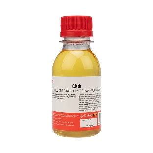 Флюс для пайки Rexant, СКФ (спирто-канифольный), 100 мл, флакон