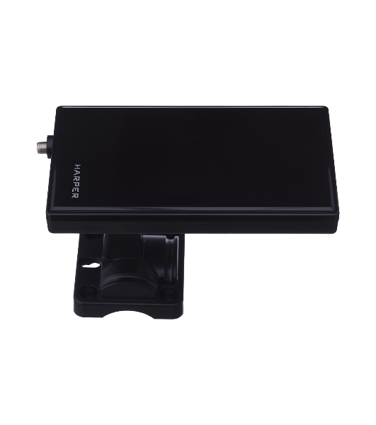 Телевизионная антенна Harper ADVB-2430