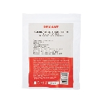 Рoзетка компьютерная внешняя Rexant 2-порта RJ-45 (8P8C), FTP экранированная, категория 6, фото3