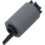 Ролик отделения CET CET7847 (302ND94340) для Kyocera TASKalfa 4002i/5002i/6002i, фото 1