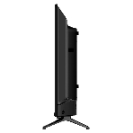 Телевизор Starwind 32' SW-LED32BG200 черный LED HD 60Hz, фото6