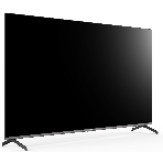 Телевизор Hyundai 65' H-LED65BU7006 черный LED UHD 60Hz Smart TV, фото19