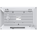Фоторамка Digma 13.3' PF-1300 IPS 1920x1080 белый пластик ПДУ Видео, фото10