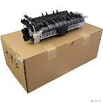 Фьюзер (печка) в сборе для HP LaserJet Pro MFP M521/M525 (аналог RM1-8508) CET, CET2730U, фото3