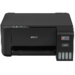 МФУ струйное Epson EcoTank L3210 (C11CJ68506/C11CJ68403/C11CJ68405/C11CJ68501/C11CJ68517), A4, цветной, печ. до 10 стр/мин. (ч/б) до 5 стр/мин. (цвет), 1440 x 5760 dpi (печать) 600x1200dpi (скан.), USB, фото8