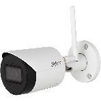 Камера видеонаблюдения IP Dahua DH-IPC-HFW1430DSP-SAW-0360B Wi-Fi 2.8-3.6мм цв. корп.:белый/черный, фото15