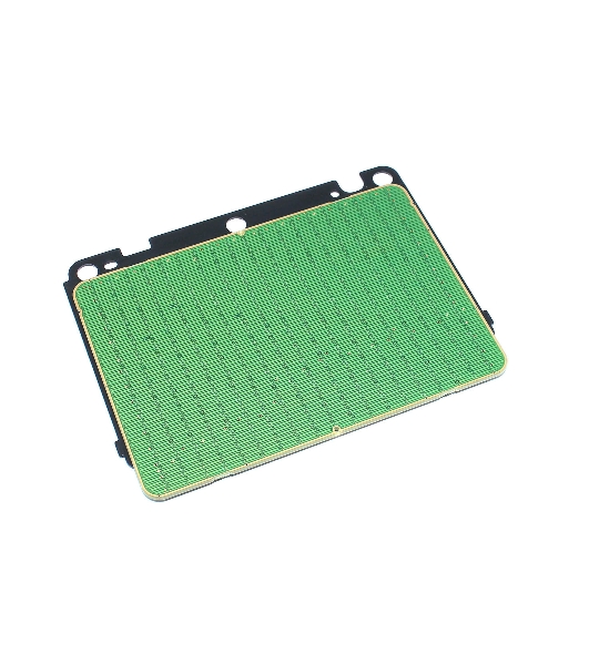 Тачпад (плата) для Asus GL502