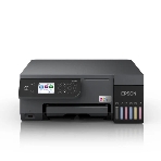 МФУ струйное Epson EcoTank L8100 (C11CK94***), A4, цветной, печ. до 8 стр/мин., 5760 x 1440 dpi (печ.), 1200x4800dpi (скан.), USB, Wi-Fi, фото10