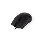Мышь проводная A4Tech OP-760 черный, 1200 dpi, USB, кнопки - 3, фото8