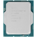 Процессор Intel Core i5-14600K Soc-1700 3.5GHz OEM, фото7