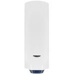 Водонагреватель Ariston BLU1 ECO ABS PW 65 V SLIM 2.5кВт 65л электрический настенный, фото6