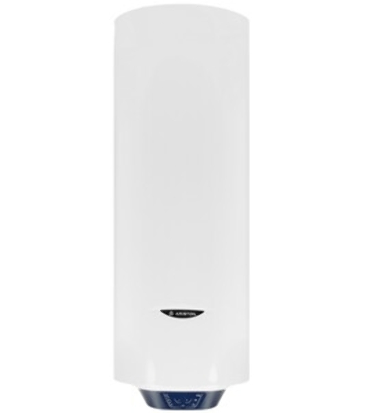 Водонагреватель Ariston BLU1 ECO ABS PW 65 V SLIM 2.5кВт 65л электрический настенный
