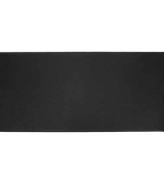 Коврик для мышки Raskat Rogue SW - L (900x400x3, резина/ткань, прошитый край)