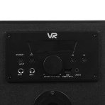 Акустика VR HT-D944V, фото3