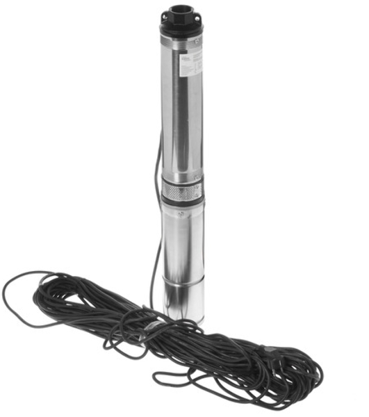 Насос скважинный Oasis SN 85/75L