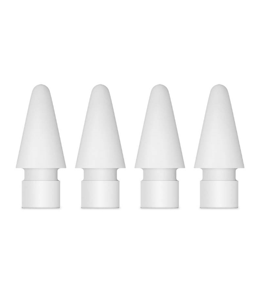 Аксессуар MLUN2ZM/A Apple Pencil Tips-4 pack