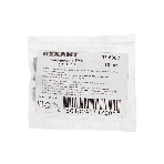Наконечник Rexant ТМЛ 2,5–6–2,6 (2,5 мм² - Ø 6 мм) ГОСТ 7386-80 (в упак. 10 шт.), фото3