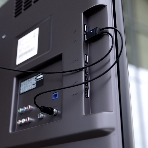 Антенна комнатная Rexant 'Активная' с USB питанием, для цифрового телевидения DVB-T2, Ag-719, фото5