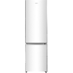 Холодильник Gorenje RK4181PW4 белый двухкамерный 198/66л морозилка снизу, капельная система, фото22