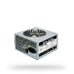 Блок питания Chieftec APB-500B8, 500Вт, 80 PLUS, 120мм, серый, фото5