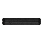 Серверный корпус ExeGate Pro 2U350-01 (RM 19', высота 2U, глубина 350, без БП, USB), фото8