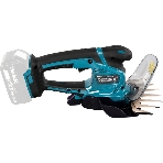 Кусторез/ножницы для травы Makita DUM604ZXаккум., фото7