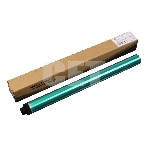 Барабан CET CET3566 (MLT-R707) для Samsung MultiXpress K2200 50000 стр., фото 1
