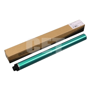 Барабан CET CET3566 (MLT-R707) для Samsung MultiXpress K2200 50000 стр.