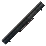Аккумуляторная батарея для ноутбука HP ProBook 440 G3 430 G3 14.8V 44Wh серебристый, фото2