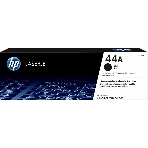 Картридж лазерный HP 44A CF244A черный для HP LJ Pro MFP M28a (1000 стр.), фото8