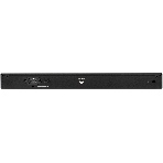 Коммутатор D-Link DGS-1210-52MP/ME/B2A, 48×1 Гбит/с + 4×1 Гбит/с SFP, управляемый, фото4