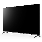 Телевизор Hyundai 65' H-LED65BU7006 черный LED UHD 60Hz Smart TV, фото18