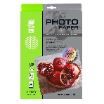 Фотобумага Cactus CS-GA417050 A4/170г/м2/50л./белый глянцевое для струйной печати, фото3