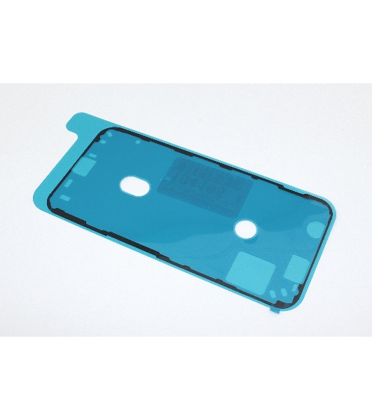 Водозащитная прокладка (проклейка) для iPhone 12 Mini