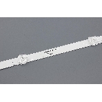 Светодиодная подсветка YAL13-00630300-56, фото2