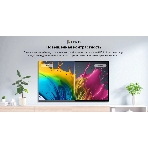 Телевизор Skyworth 40' 40E55G черный LED FHD 60Hz GoogleTV, фото6