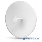 Антенна DISH AIRFIBERX 5GHZ AF-5G34-S45 UBIQUITI, фото2