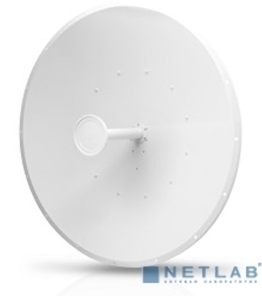 Антенна DISH AIRFIBERX 5GHZ AF-5G34-S45 UBIQUITI