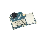 Материнская плата для Asus ZC520KL 2*32Gb 90AX00H0-R00070, фото2