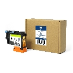Печатающая головка NVPrint 80 (NV-C4820A-RE) для HP 1000/HP1050/HP1055 (восстановленная, совместимая), фото 1