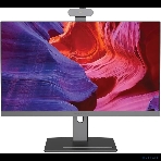 Моноблок Digma Pro Vision 23.8' Full HD i5 1235U (1.3) 16Gb SSD 512Gb UHDG CR Windows 11 Pro Eth WiFi BT 90W клавиатура мышь Cam черный 1920x1080, фото27