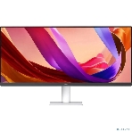 Монитор 29' LG UltraWide 29U531A-W IPS 2560x1080, 100 Гц, 5 мс, 21:9, 250 кд/м², HDMI 2.0, DP 1.4, USB-C, 3.5 Jack, HDR10, FreeSync, динамики (2x5 Вт), VESA 100x100, белый, фото14