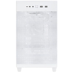 Компьютерный корпус Asus AP201/WHT/MESH AP201 ASUS PRIME CASE MESH WHITE EDITION (90DC00G3-B39000) (771913), фото9