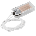 Термистор CET CET531015 для Pantum M6700/M6800/M7100/M7300/P3300, фото3