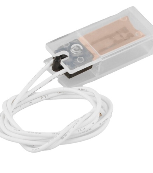Термистор CET CET531015 для Pantum M6700/M6800/M7100/M7300/P3300