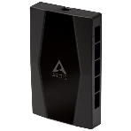 Хаб для 10 вентиляторов корпуса ПК Arctic Case Fan Hub 10 PWM Fan (ACFAN00175A) (702522), фото20