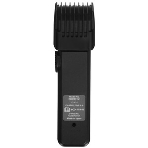 Триммер для волос Panasonic ER-2031-K7511 8887549528002, фото9